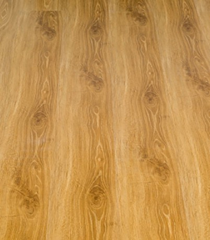 Ламінат Spring Floor Дуб Квебек 16476