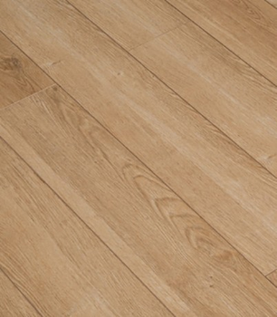 Ламінат Perfect House В'яз Дорсет VG PF 31102