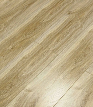 Ламінат Perfect House Дуб Рочестер VG PF 30213