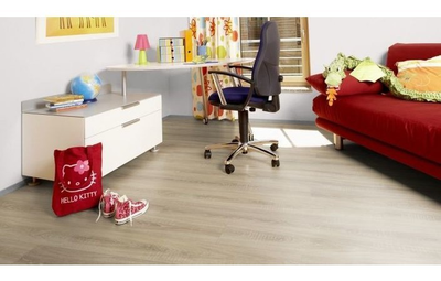 Ламінат Kaindl Classic Touch Standard Plank K37526 Дуб ROSARNO