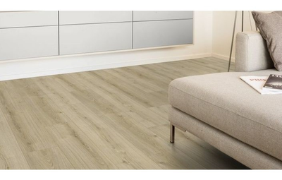 Ламінат Kaindl Natural Touch Standard Plank K4420 Дуб EVOKE CLASSIC