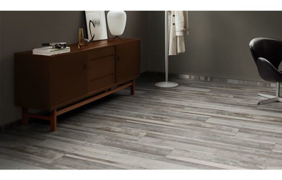 Ламінат Kaindl Classic Touch Wide Plank K5272 Сосна MILTISTRIP BARN