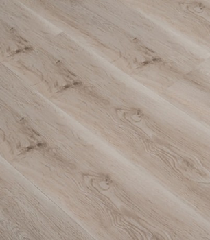 Ламінат Spring Floor В'яз кантрі 79061