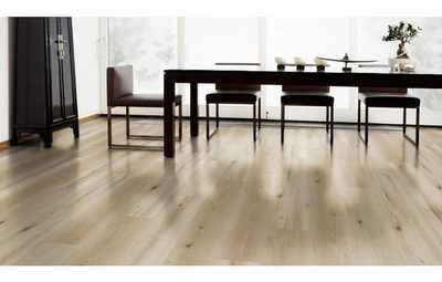 Ламінат Kaindl Classic Touch Standard Plank K4368 Бук SWARAN