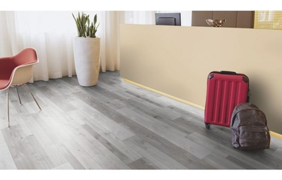 Ламінат Kaindl Natural Touch Standard Plank K4363 Дуб FARCO COGY