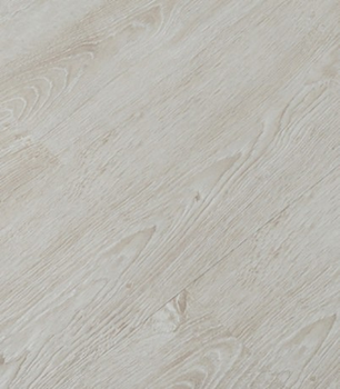 Ламінат Spring Floor В'яз Гренбі 10906