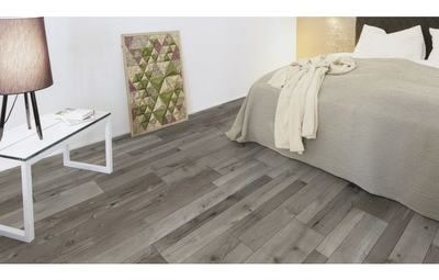 Ламінат Kaindl Natural Touch Standard Plank K4364 Дуб FARCO COLO