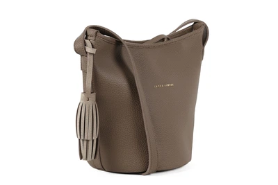 Жіноча сумка Laura Ashley Loxford Хакі (651LAS0642)