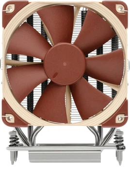 Chłodzenie Noctua NH-U12S TR4 - SP3
