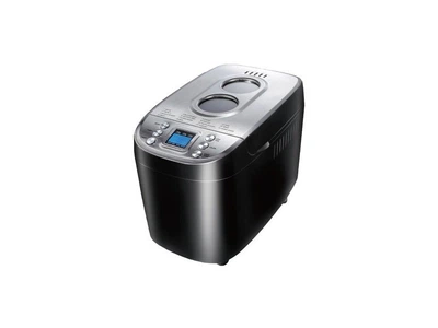 Хлібопіч VIMAR VBM-725 black