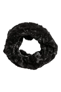 Хомут H&M One Size черный 4999596