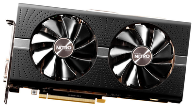 Видеокарты RX 590 купить в Киеве: цена, отзывы, продажа | ROZETKA