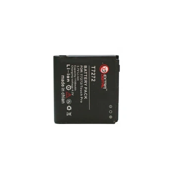 Аккумулятор для HTC Raphael (1100 mAh) - DV00DV6097 Extradigital