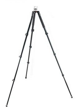 Професійний відеоштатив Manfrotto MVT535AQ