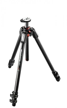 Професійний штатив Manfrotto Carbon MT055CXPRO3 (MT055CXPRO3)