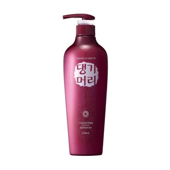 Питательный кондиционер Daeng Gi Meo Ri Conditioner для всех типов волос, 500 мл