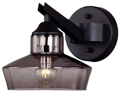 Бра Wunderlicht WLC1320-11B 1x40 Вт E27