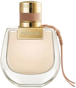 Тестер Парфюмированная вода для женщин Chloe Nomade 75 мл (3614223111602)
