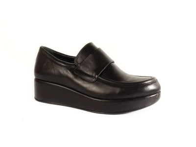 Туфли RIFELLINI R120-5181-87 36 черный