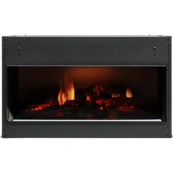 Электрокамин Dimplex Opti-V PGF-10