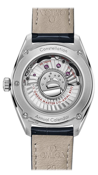 Мужские часы OMEGA 13033412206001