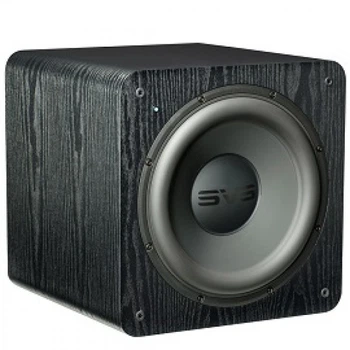 Сабвуферы SVS SB-2000