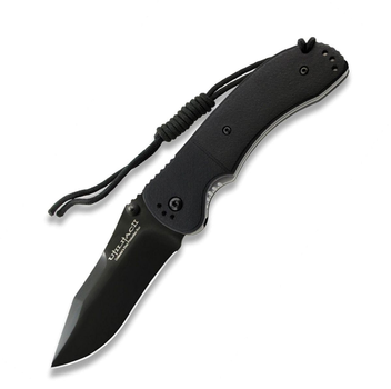 Карманный нож Ontario Utilitac II JPT-3R ON8902
