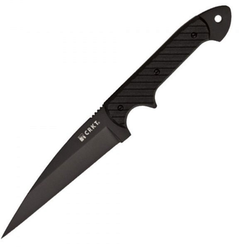 Туристичний ніж CRKT Dragon Fighting Knife CR2010K