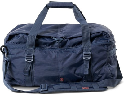 Сумка 5.11 Tactical тактическая транспортная DART DUFFEL 56440-734 [734] Night Watch 40 л (2000980471300)