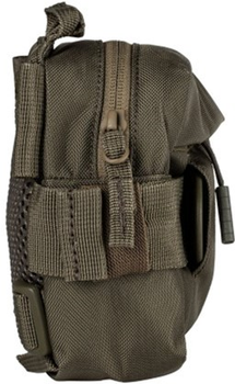 5.11 Tactical LV6 Sling Pack Tarmac One Size 56445-053-1 SZ