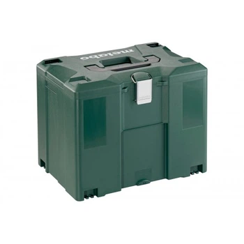 Скринька для інструментів Metabo MetaLoc IV (626433000)