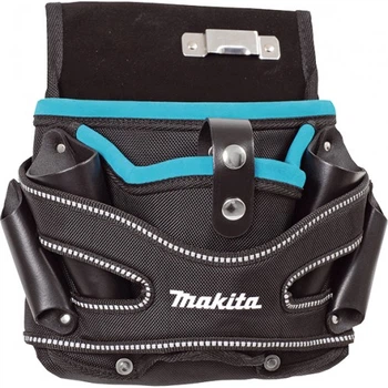 Сумка поясная сумка для шуруповёртов Makita (P-71722)