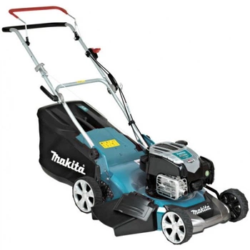 Бензиновая газонокосилка Makita PLM4630N2
