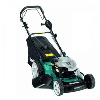 Газонокосилка бензиновая Makita PLM5113