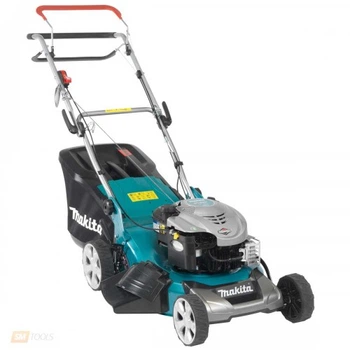 Газонокосилка бензиновая Makita PLM4632