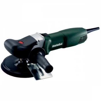 Полировальная машина Metabo PE 12-175 (602175000)