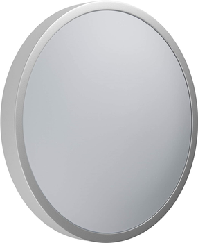 Светильник потолочный LEDVANCE ORBIS 310мм 16W 1000Lm 2700К-6000К CLICK CCT (4058075259751)