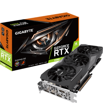 Видеокарты RTX 2080 купить в Киеве: цены, отзывы - ROZETKA
