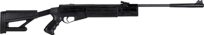 Пневматична гвинтівка Hatsan Striker AR (DO359377) — Уцінка