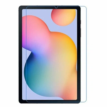 Захисна плівка Deexe Clear для Samsung Galaxy Tab S6 lite / S6 Lite (2022/2024)