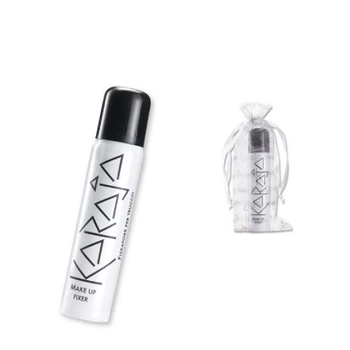Фиксатор для макияжа Karaja Make Up Fixer 100 мл