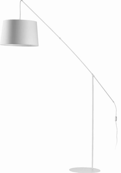 Торшер TK Lighting 5027 ENZO Е27