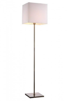 Торшер Arte lamp A9247PN-1AB Cubes Е27