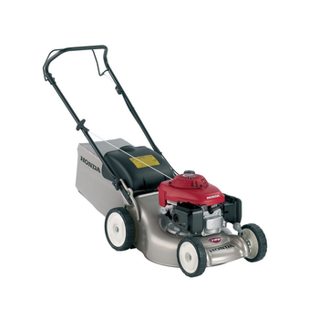 Газонокосилка Honda HRG416 PKEA