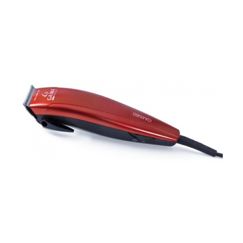 Машинка для стрижки волос Ga.Ma Professional GM560