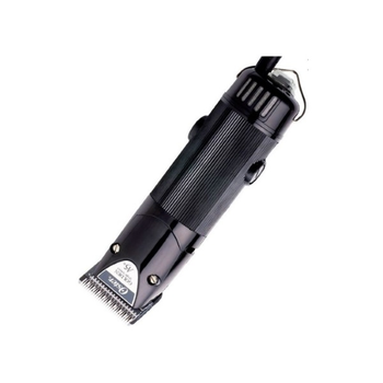 Машинка для стрижки Oster без ножей А5