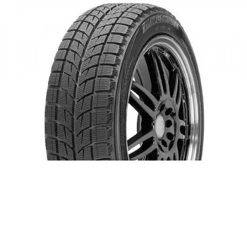 Bridgestone Blizzak LM-60 (275/45 R19 108H XL)