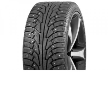 Nokian Hakkapeliitta 5 SUV (255/55 R17 104T (шип))