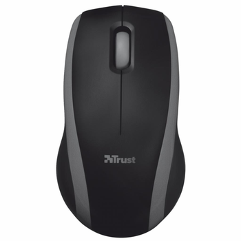Мишка Trust Carve mouse (19932)