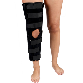 Тутора колінного суглоба OSD-ARK1055 One size